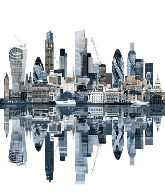 about-image